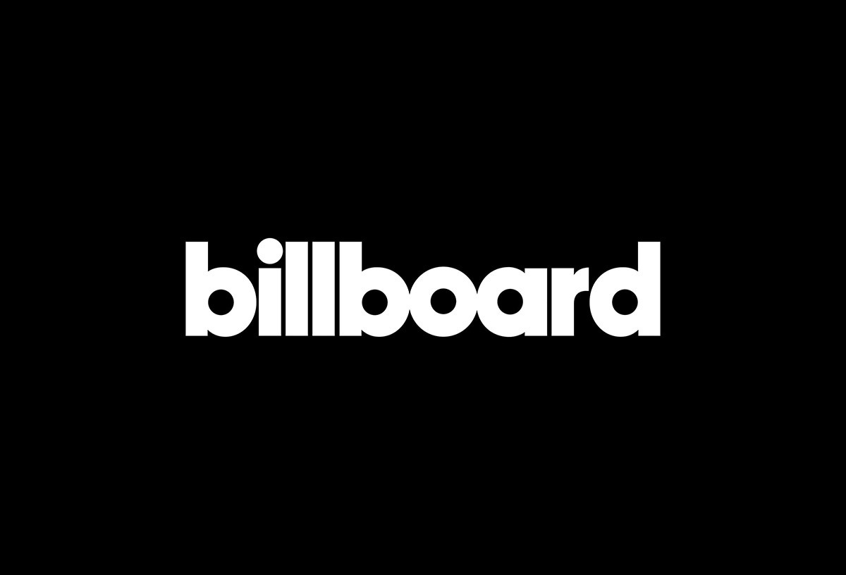 Billboard article image